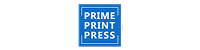 Prime Print Press